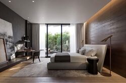 Palm Avenue (D15), Semi-Detached #538007291